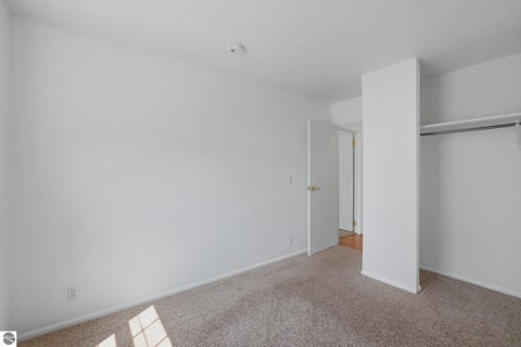 Tiny photo for 11316 W M-179 Hwy, Middleville, MI 49333 (MLS # 1943731)
