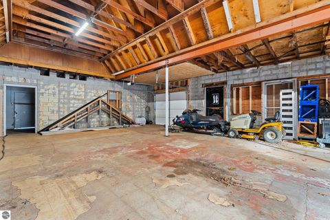 Tiny photo for 11316 W M-179 Hwy, Middleville, MI 49333 (MLS # 1943731)