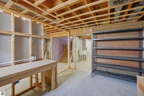 Tiny photo for 11316 W M-179 Hwy, Middleville, MI 49333 (MLS # 1943731)
