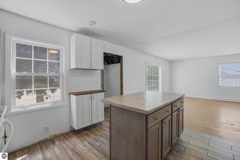 Tiny photo for 11316 W M-179 Hwy, Middleville, MI 49333 (MLS # 1943731)