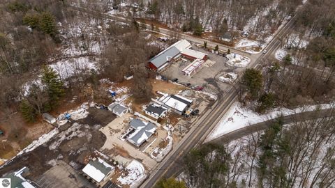 Tiny photo for 11316 W M-179 Hwy, Middleville, MI 49333 (MLS # 1943731)