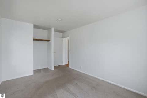 Tiny photo for 11316 W M-179 Hwy, Middleville, MI 49333 (MLS # 1943731)