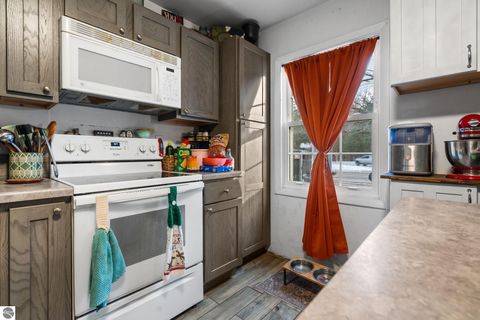 Tiny photo for 11316 W M-179 Hwy, Middleville, MI 49333 (MLS # 1943731)