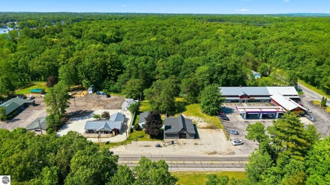 Tiny photo for 11316 W M-179 Hwy, Middleville, MI 49333 (MLS # 1943731)