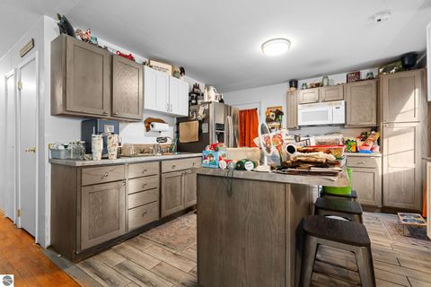 Tiny photo for 11316 W M-179 Hwy, Middleville, MI 49333 (MLS # 1943731)