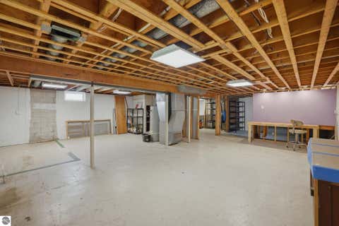 Tiny photo for 11316 W M-179 Hwy, Middleville, MI 49333 (MLS # 1943731)