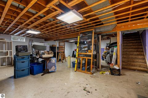 Tiny photo for 11316 W M-179 Hwy, Middleville, MI 49333 (MLS # 1943731)