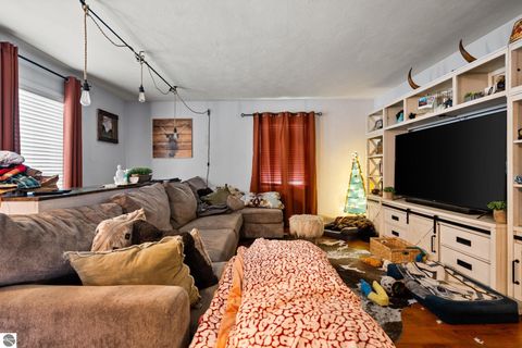 Tiny photo for 11316 W M-179 Hwy, Middleville, MI 49333 (MLS # 1943731)