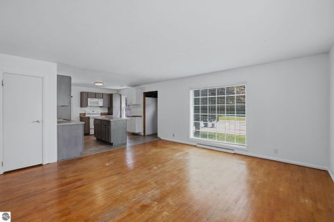Tiny photo for 11316 W M-179 Hwy, Middleville, MI 49333 (MLS # 1943731)
