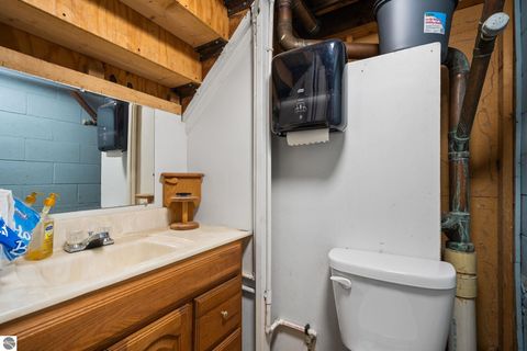 Tiny photo for 11316 W M-179 Hwy, Middleville, MI 49333 (MLS # 1943731)