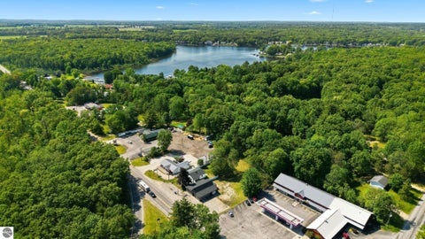 Tiny photo for 11316 W M-179 Hwy, Middleville, MI 49333 (MLS # 1943731)