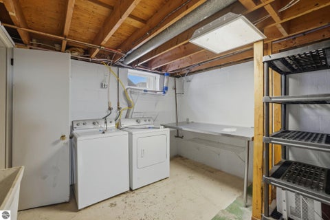 Tiny photo for 11316 W M-179 Hwy, Middleville, MI 49333 (MLS # 1943731)