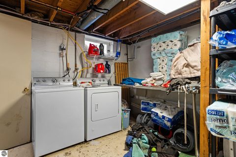 Tiny photo for 11316 W M-179 Hwy, Middleville, MI 49333 (MLS # 1943731)