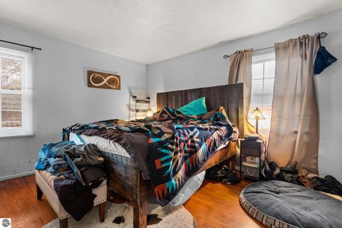 Tiny photo for 11316 W M-179 Hwy, Middleville, MI 49333 (MLS # 1943731)