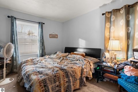 Tiny photo for 11316 W M-179 Hwy, Middleville, MI 49333 (MLS # 1943731)