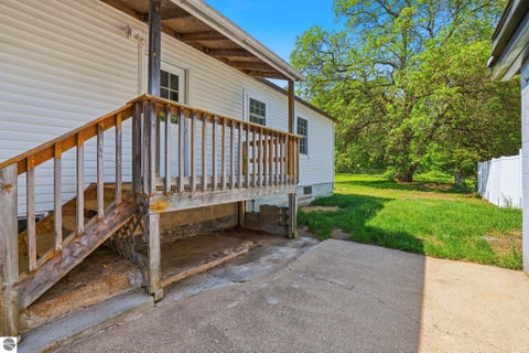 Tiny photo for 11316 W M-179 Hwy, Middleville, MI 49333 (MLS # 1943731)