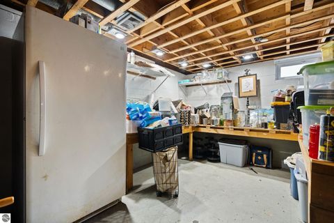 Tiny photo for 11316 W M-179 Hwy, Middleville, MI 49333 (MLS # 1943731)