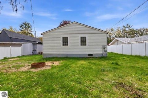 Tiny photo for 11316 W M-179 Hwy, Middleville, MI 49333 (MLS # 1943731)