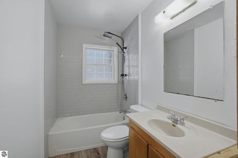 Tiny photo for 11316 W M-179 Hwy, Middleville, MI 49333 (MLS # 1943731)
