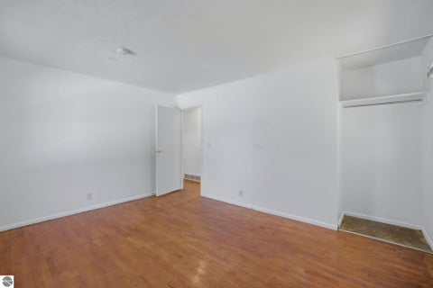 Tiny photo for 11316 W M-179 Hwy, Middleville, MI 49333 (MLS # 1943731)