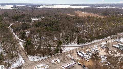 Tiny photo for 11316 W M-179 Hwy, Middleville, MI 49333 (MLS # 1943731)