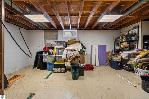 Tiny photo for 11316 W M-179 Hwy, Middleville, MI 49333 (MLS # 1943731)