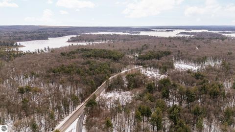 Tiny photo for 11316 W M-179 Hwy, Middleville, MI 49333 (MLS # 1943731)