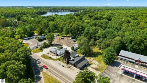 Tiny photo for 11316 W M-179 Hwy, Middleville, MI 49333 (MLS # 1943731)