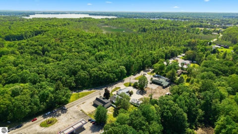 Tiny photo for 11316 W M-179 Hwy, Middleville, MI 49333 (MLS # 1943731)