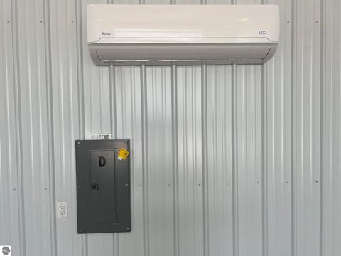 Tiny photo for 6819 S M-37 #62, Kingsley, MI 49649 (MLS # 1942447)