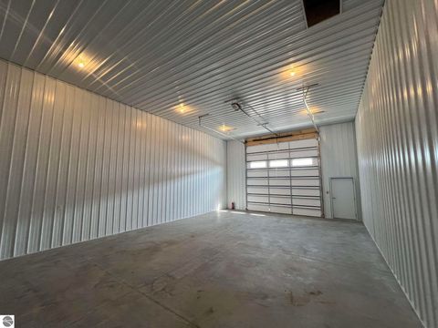 Tiny photo for 6819 S M-37 #62, Kingsley, MI 49649 (MLS # 1942447)