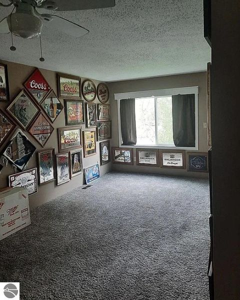 Tiny photo for 5085 W Redstone Road, St Louis, MI 48880 (MLS # 1943627)