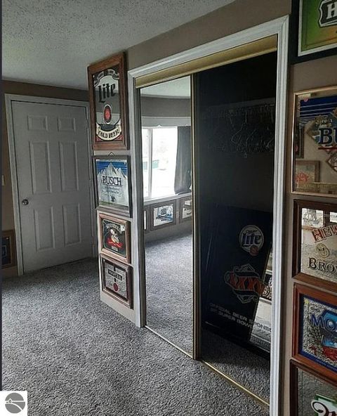 Tiny photo for 5085 W Redstone Road, St Louis, MI 48880 (MLS # 1943627)