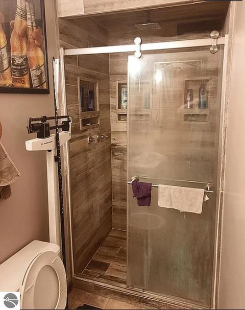 Tiny photo for 5085 W Redstone Road, St Louis, MI 48880 (MLS # 1943627)