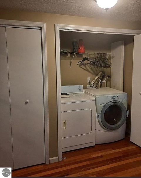 Tiny photo for 5085 W Redstone Road, St Louis, MI 48880 (MLS # 1943627)