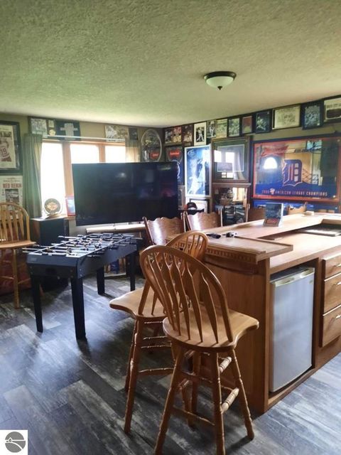 Tiny photo for 5085 W Redstone Road, St Louis, MI 48880 (MLS # 1943627)