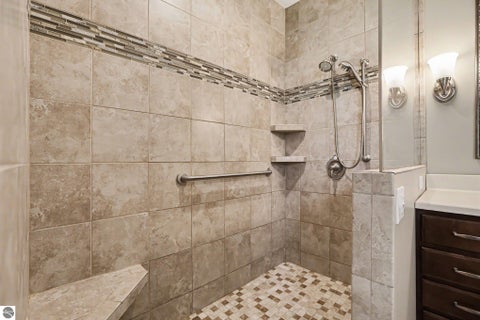 Tiny photo for 7774 E State Street, Central Lake, MI 49622 (MLS # 1947233)