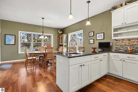 Tiny photo for 7774 E State Street, Central Lake, MI 49622 (MLS # 1947233)