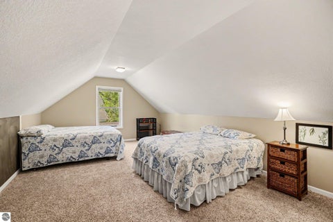 Tiny photo for 7774 E State Street, Central Lake, MI 49622 (MLS # 1947233)