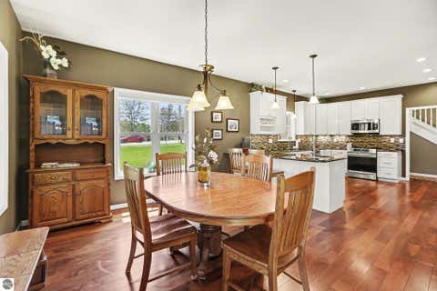Tiny photo for 7774 E State Street, Central Lake, MI 49622 (MLS # 1947233)