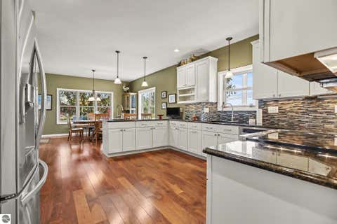 Tiny photo for 7774 E State Street, Central Lake, MI 49622 (MLS # 1947233)
