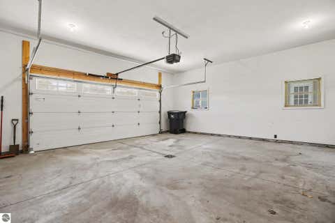 Tiny photo for 7774 E State Street, Central Lake, MI 49622 (MLS # 1947233)