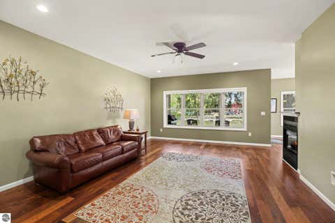 Tiny photo for 7774 E State Street, Central Lake, MI 49622 (MLS # 1947233)