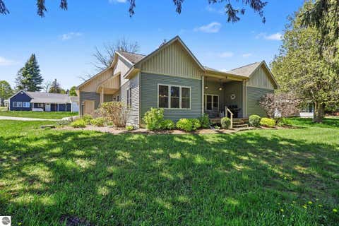 Tiny photo for 7774 E State Street, Central Lake, MI 49622 (MLS # 1947233)