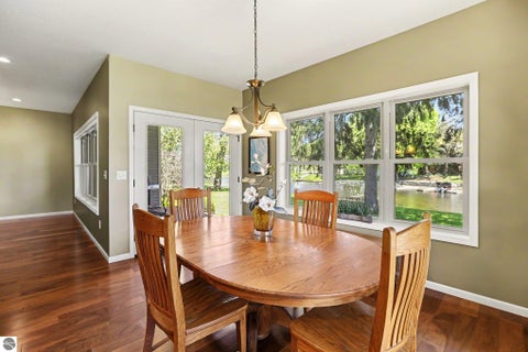 Tiny photo for 7774 E State Street, Central Lake, MI 49622 (MLS # 1947233)