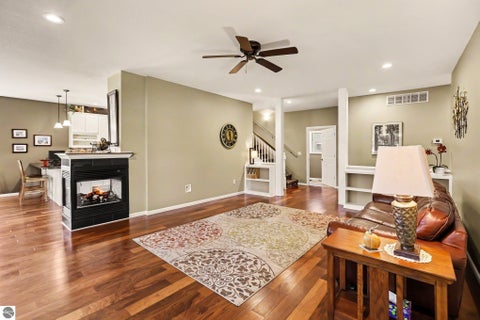 Tiny photo for 7774 E State Street, Central Lake, MI 49622 (MLS # 1947233)
