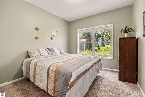 Tiny photo for 7774 E State Street, Central Lake, MI 49622 (MLS # 1947233)