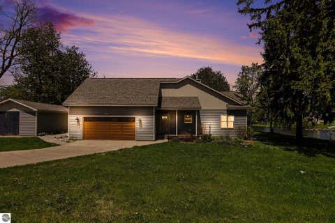 Tiny photo for 7774 E State Street, Central Lake, MI 49622 (MLS # 1947233)