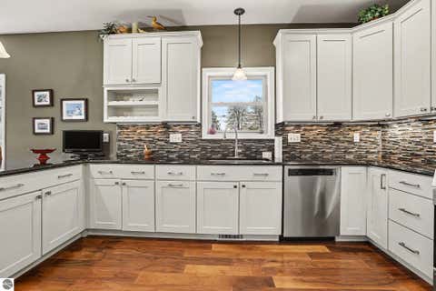 Tiny photo for 7774 E State Street, Central Lake, MI 49622 (MLS # 1947233)