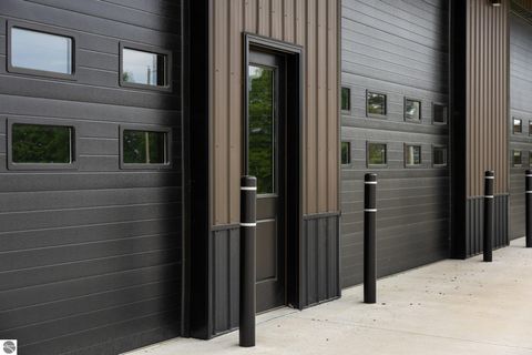 Tiny photo for 7449 Weeman Road, Bellaire, MI 49615 (MLS # 1943511)